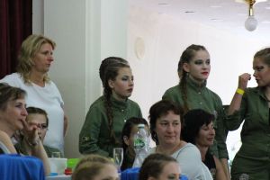 Street Dance Factory Gera 11.06.2016_133