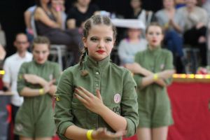 Street Dance Factory Gera 11.06.2016_135