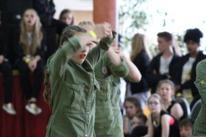 Street Dance Factory Gera 11.06.2016_139