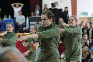Street Dance Factory Gera 11.06.2016_140