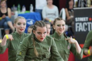 Street Dance Factory Gera 11.06.2016_142