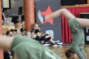 Street Dance Factory Gera 11.06.2016_144