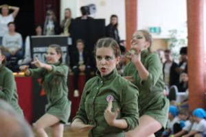 Street Dance Factory Gera 11.06.2016_145