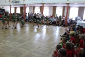 Street Dance Factory Gera 11.06.2016_146