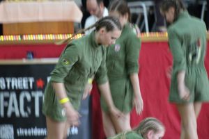 Street Dance Factory Gera 11.06.2016_148