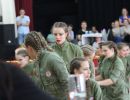 Street Dance Factory Gera 11.06.2016_149
