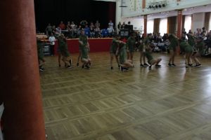 Street Dance Factory Gera 11.06.2016_152