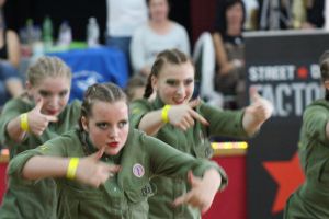 Street Dance Factory Gera 11.06.2016_156