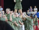 Street Dance Factory Gera 11.06.2016_157