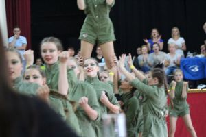 Street Dance Factory Gera 11.06.2016_157