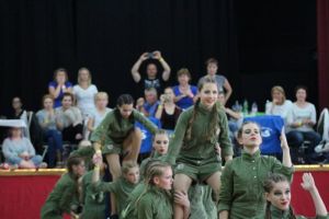 Street Dance Factory Gera 11.06.2016_159