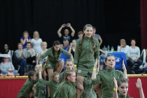 Street Dance Factory Gera 11.06.2016_160
