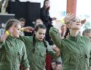 Street Dance Factory Gera 11.06.2016_162