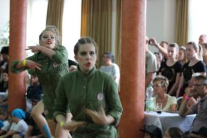 Street Dance Factory Gera 11.06.2016_165