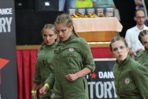 Street Dance Factory Gera 11.06.2016_169