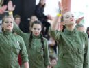 Street Dance Factory Gera 11.06.2016_171