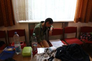 Street Dance Factory Gera 11.06.2016_175