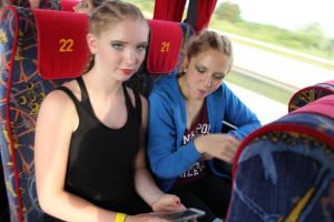 Street Dance Factory Gera 11.06.2016_177