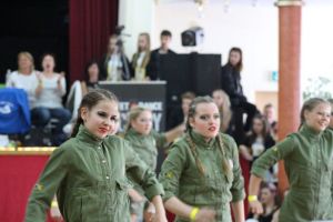 Street Dance Factory Gera 11.06.2016_178