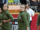 Street Dance Factory Gera 11.06.2016_180