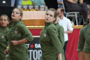 Street Dance Factory Gera 11.06.2016_180