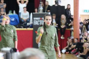 Street Dance Factory Gera 11.06.2016_181