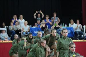 Street Dance Factory Gera 11.06.2016_182