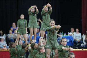 Street Dance Factory Gera 11.06.2016_184