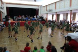 Street Dance Factory Gera 11.06.2016_186