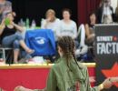 Street Dance Factory Gera 11.06.2016_187