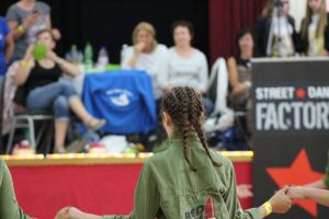 Street Dance Factory Gera 11.06.2016_187