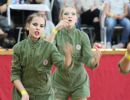 Street Dance Factory Gera 11.06.2016_189