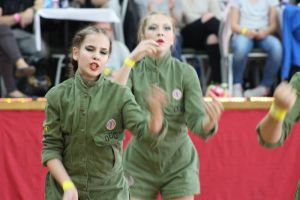Street Dance Factory Gera 11.06.2016_189