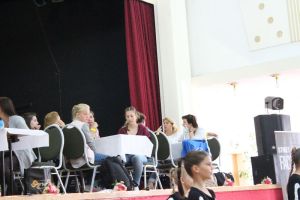 Street Dance Factory Gera 11.06.2016_191