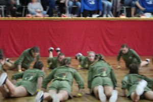 Street Dance Factory Gera 11.06.2016_193