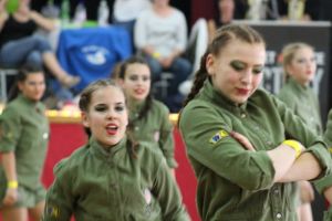Street Dance Factory Gera 11.06.2016_194