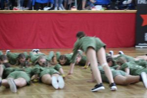 Street Dance Factory Gera 11.06.2016_195