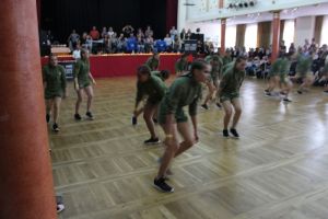 Street Dance Factory Gera 11.06.2016_196