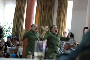 Street Dance Factory Gera 11.06.2016_197