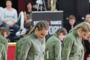 Street Dance Factory Gera 11.06.2016_200