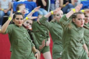 Street Dance Factory Gera 11.06.2016_201