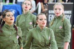 Street Dance Factory Gera 11.06.2016_205