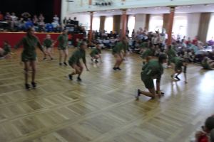 Street Dance Factory Gera 11.06.2016_206