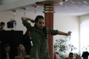 Street Dance Factory Gera 11.06.2016_21