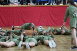 Street Dance Factory Gera 11.06.2016_214