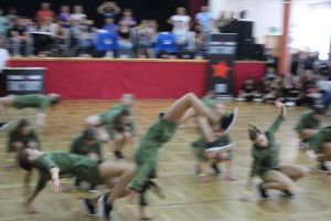 Street Dance Factory Gera 11.06.2016_216