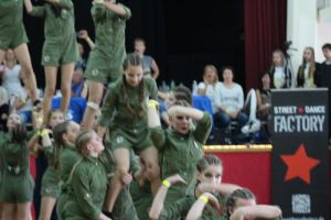 Street Dance Factory Gera 11.06.2016_218