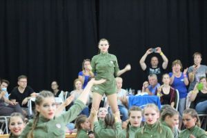 Street Dance Factory Gera 11.06.2016_220