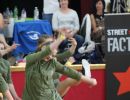 Street Dance Factory Gera 11.06.2016_224