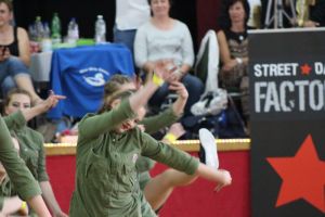 Street Dance Factory Gera 11.06.2016_224